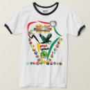 Buscar egypt camisetas Africa