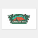 Buscar medicine pegatinas General y unisex