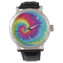 Buscar maravilloso relojes Vintage
