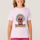 Buscar pop music camisetas Para niños