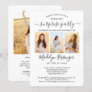 Buscar del desfile invitaciones General y unisex