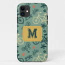 Buscar ciclismo iphone fundas Retro