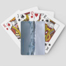 Buscar laguna barajas de cartas Naturaleza