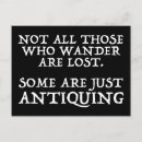 Buscar anticuario postales Antigüedades