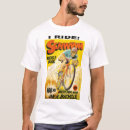 Buscar schwinn camisetas Bicicleta