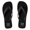 Buscar logotipo chanclas Marca