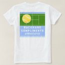 Buscar tenis camisetas Comentar