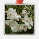 Buscar tropicales adornos General y unisex