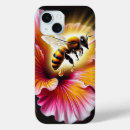 Buscar miel iphone fundas General y unisex