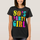 Buscar 80s camisetas Años 80