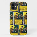 Buscar cigarros iphone fundas Vintage