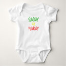 Buscar reggae bebe ropa Para todos