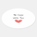 Buscar buenos vecinos postales General y unisex