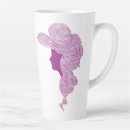 Buscar gibson tazas Victoriano