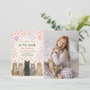Buscar paw invitaciones Para niños