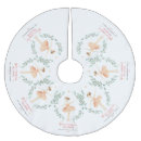 Buscar chicas faldas arbol navidad Para ellos