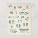 Buscar nudes postales Vela