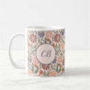 Buscar s tazas Retro