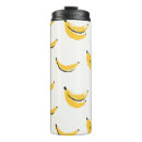Buscar pintar tazas Alimento