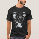 Buscar spacex camisetas Astronaut