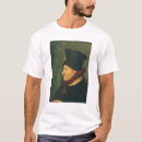 Buscar felipe camisetas Varón