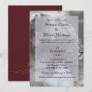 Buscar castillo medieval invitaciones Para ellos