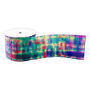 Buscar azul verdoso cintas Moderno