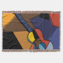 Buscar cubista Guitarra