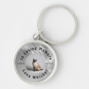 Buscar memoria llaveros General y unisex
