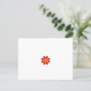 Buscar puntos negros postales Para todos