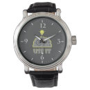 Buscar cerebro relojes 9 º cerebral
