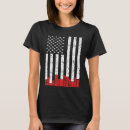 Buscar audio engineer camisetas Iglesia