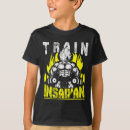 Buscar entrenar las niño ropa Trenes