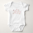 Buscar mariposas bebe ropa Flor silvestre