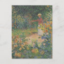Buscar monet de claude postales Floral