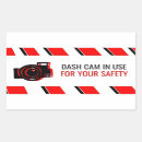 Buscar estiramiento etiquetas Uber