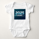 Buscar futurista bebe ropa Futuro