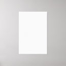 Buscar crea arte Crea el tuyo propio