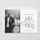 Buscar tarj fotograficas tarjetas Para todos