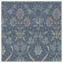 Buscar vintage floral pattern telas Patrón