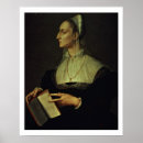 Buscar bronzino Lectura