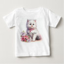 Buscar purrfect camisetas Gatitos