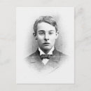 Buscar alfred postales Diecinueveavo