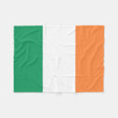 Buscar irlandesa decoracion Eire