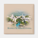 Buscar mostar imanes Viajar