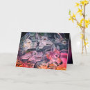 Buscar manada de lobos postales Vida silvestre