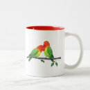 Buscar lápiz coloreado tazas Atragantar