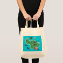 Buscar maui bolsos Lahaina