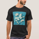Buscar cúrcuma camisetas Blanco