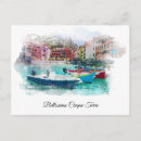 Buscar verano italiano postales Vacaciones de verano